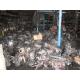 dezmembrez Opel Astra-F - piese auto-1