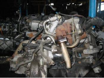 dezmembrez-Opel-Astra-F-avariat-9799.htm imagine dezmembrez-Opel-Astra-F-avariat-9799.htm