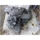dezmembrez Opel Astra-F - piese auto-1