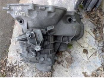 dezmembrez-Opel-Astra-F-avariat-9972.htm imagine dezmembrez-Opel-Astra-F-avariat-9972.htm