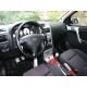 dezmembrez Opel Astra-G - piese auto-1