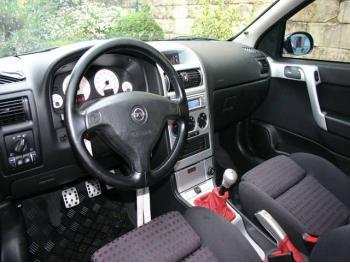 dezmembrez-Opel-Astra-G-avariat-10005.htm imagine dezmembrez-Opel-Astra-G-avariat-10005.htm