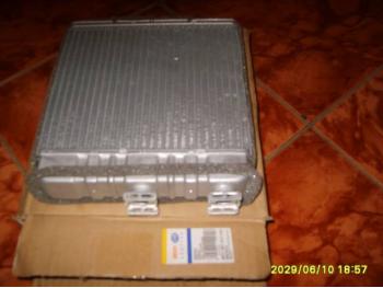 dezmembrez-Opel-Astra-G-avariat-10024.htm imagine dezmembrez-Opel-Astra-G-avariat-10024.htm