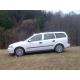 dezmembrez Opel Astra-G - piese auto-1