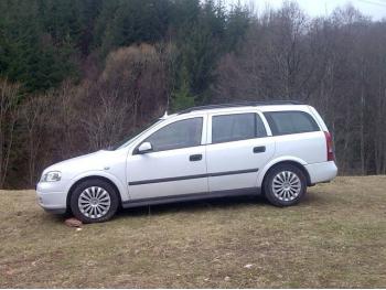 dezmembrez-Opel-Astra-G-avariat-1010.htm imagine dezmembrez-Opel-Astra-G-avariat-1010.htm