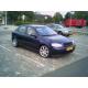dezmembrez Opel Astra-G - piese auto-1