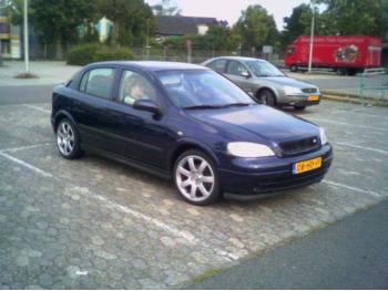 dezmembrez-Opel-Astra-G-avariat-1047.htm imagine dezmembrez-Opel-Astra-G-avariat-1047.htm