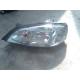 dezmembrez Opel Astra-G - piese auto-1