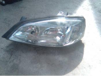 imagine dezmembrez-Opel-Astra-G-avariat-10543.htm