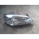dezmembrez Opel Astra-G - piese auto-3