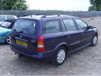 imagine dezmembrez-Opel-Astra-G-avariat-1064.htm