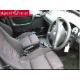 dezmembrez Opel Astra-G - piese auto-3