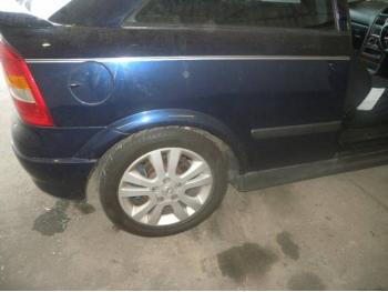 dezmembrez-Opel-Astra-G-avariat-10644.htm imagine dezmembrez-Opel-Astra-G-avariat-10644.htm