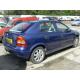 dezmembrez Opel Astra-G - piese auto-3