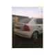 dezmembrez Opel Astra-G - piese auto-1