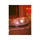 dezmembrez Opel Astra-G - piese auto-3