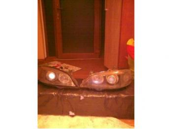dezmembrez-Opel-Astra-G-avariat-10688.htm imagine dezmembrez-Opel-Astra-G-avariat-10688.htm