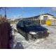 dezmembrez Opel Astra-G - piese auto-1