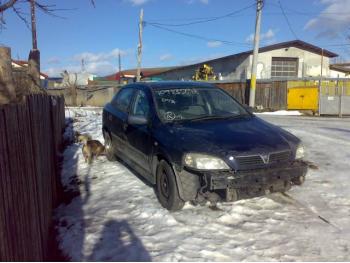 dezmembrez-Opel-Astra-G-avariat-10738.htm imagine dezmembrez-Opel-Astra-G-avariat-10738.htm