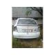 dezmembrez Opel Astra-G - piese auto-3