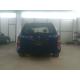 dezmembrez Opel Astra-G - piese auto-1