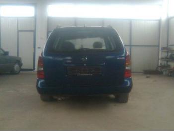 imagine dezmembrez-Opel-Astra-G-avariat-10874.htm