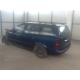 dezmembrez Opel Astra-G - piese auto-3