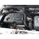 dezmembrez Opel Astra-G - piese auto-1