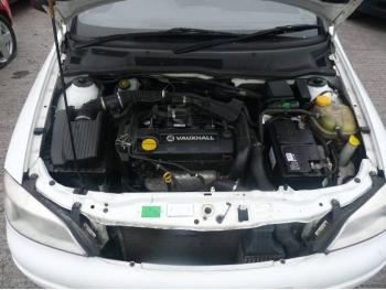 dezmembrez-Opel-Astra-G-avariat-10900.htm imagine dezmembrez-Opel-Astra-G-avariat-10900.htm