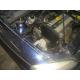 dezmembrez Opel Astra-G - piese auto-3