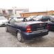 dezmembrez Opel Astra-G - piese auto-1