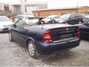 dezmembrez-Opel-Astra-G-avariat-1095.htm imagine dezmembrez-Opel-Astra-G-avariat-1095.htm