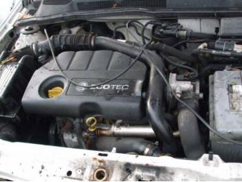 dezmembrez-Opel-Astra-G-avariat-10989.htm imagine dezmembrez-Opel-Astra-G-avariat-10989.htm