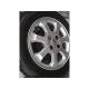 dezmembrez Opel Astra-G - piese auto-1