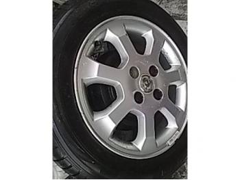 imagine dezmembrez-Opel-Astra-G-avariat-11062.htm