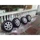 dezmembrez Opel Astra-G - piese auto-3