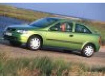 imagine dezmembrez-Opel-Astra-G-avariat-11130.htm