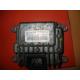 dezmembrez Opel Astra-G - piese auto-1