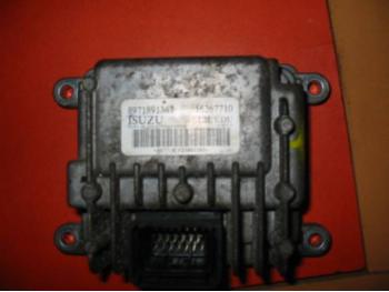 dezmembrez-Opel-Astra-G-avariat-11188.htm imagine dezmembrez-Opel-Astra-G-avariat-11188.htm
