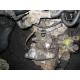 dezmembrez Opel Astra-G - piese auto-1