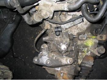 dezmembrez-Opel-Astra-G-avariat-11198.htm imagine dezmembrez-Opel-Astra-G-avariat-11198.htm