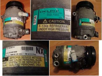 dezmembrez-Opel-Astra-G-avariat-11211.htm imagine dezmembrez-Opel-Astra-G-avariat-11211.htm