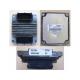 dezmembrez Opel Astra-G - piese auto-1