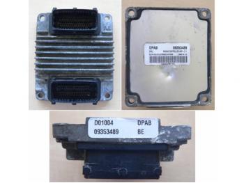 dezmembrez-Opel-Astra-G-avariat-11212.htm imagine dezmembrez-Opel-Astra-G-avariat-11212.htm