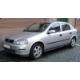 dezmembrez Opel Astra-G - piese auto-1