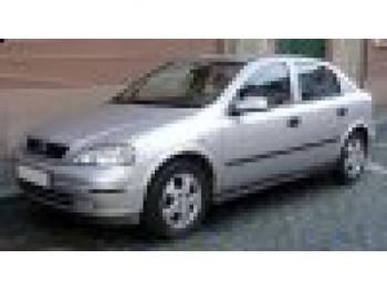 dezmembrez-Opel-Astra-G-avariat-11245.htm imagine dezmembrez-Opel-Astra-G-avariat-11245.htm
