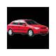 dezmembrez Opel Astra-G - piese auto-1
