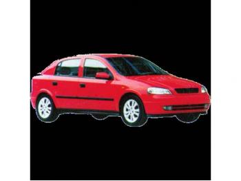 imagine dezmembrez-Opel-Astra-G-avariat-11381.htm