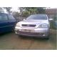 dezmembrez Opel Astra-G - piese auto-1