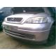 dezmembrez Opel Astra-G - piese auto-1